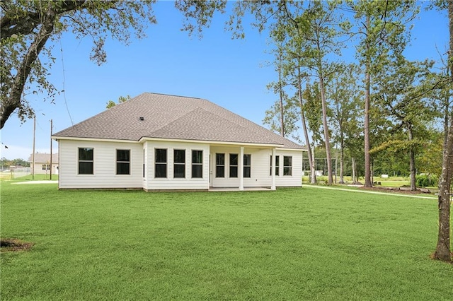 39063 Taylor St, Pearl River, LA 70452 - photo 15