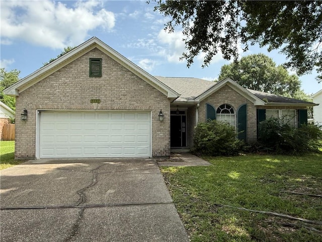1932 Rosemeade Dr, Slidell, LA 70461 - photo 1