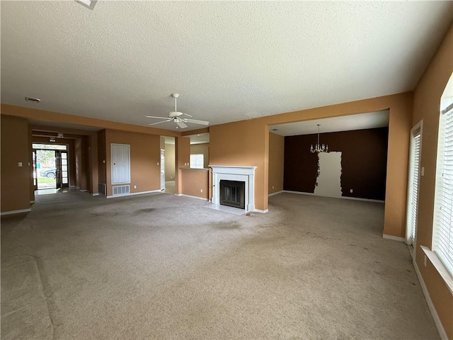 1932 Rosemeade Dr, Slidell, LA 70461 - photo 2