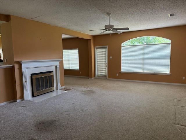 1932 Rosemeade Dr, Slidell, LA 70461 - photo 3