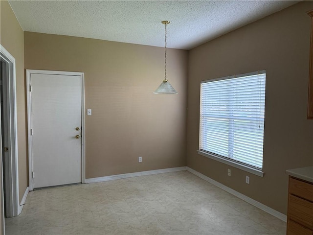 1932 Rosemeade Dr, Slidell, LA 70461 - photo 5