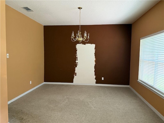 1932 Rosemeade Dr, Slidell, LA 70461 - photo 6