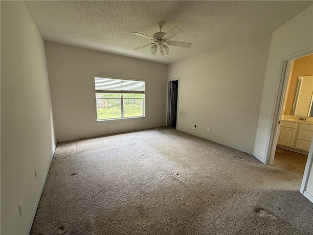 1932 Rosemeade Dr, Slidell, LA 70461 - photo 7