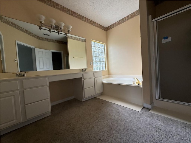 1932 Rosemeade Dr, Slidell, LA 70461 - photo 8