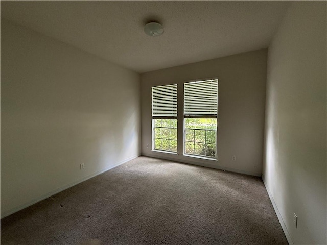 1932 Rosemeade Dr, Slidell, LA 70461 - photo 10