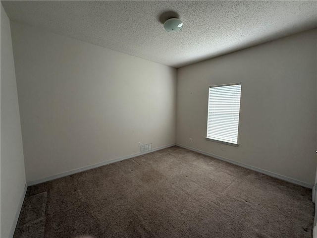 1932 Rosemeade Dr, Slidell, LA 70461 - photo 11
