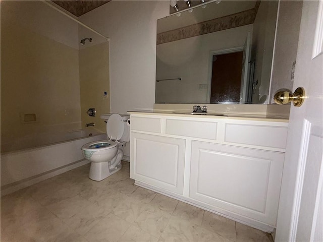 1932 Rosemeade Dr, Slidell, LA 70461 - photo 12