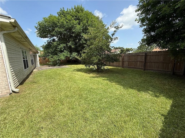1932 Rosemeade Dr, Slidell, LA 70461 - photo 13