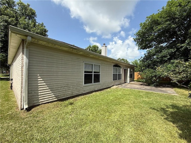 1932 Rosemeade Dr, Slidell, LA 70461 - photo 14
