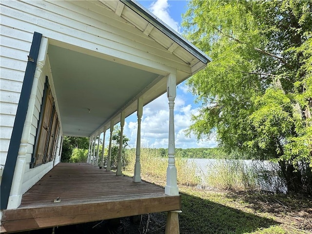 4806 Levee Rd Lot 2, Saint Martinville, LA 70582 - photo 5