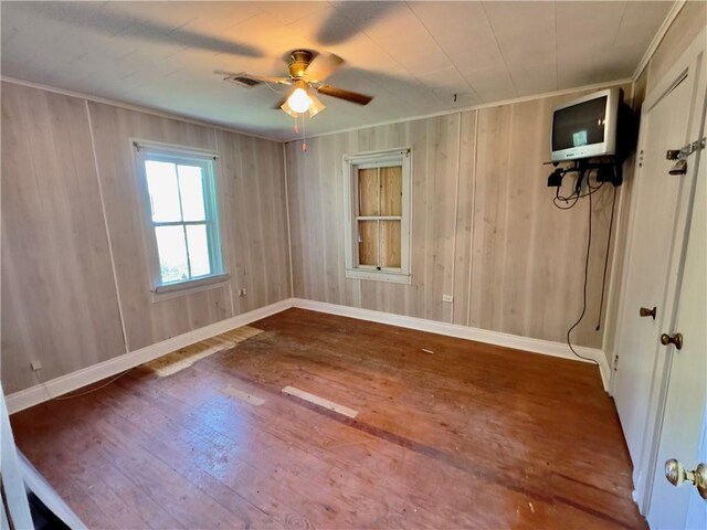4806 Levee Rd Lot 2, Saint Martinville, LA 70582 - photo 11