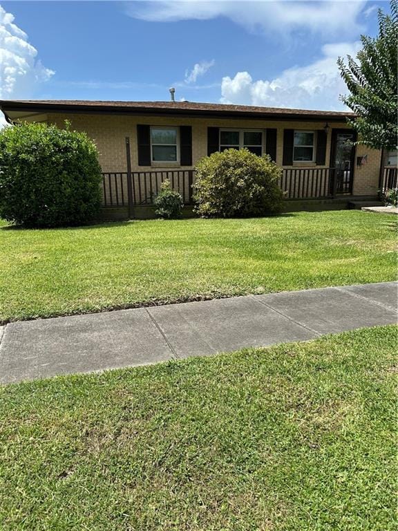 705 Gerry Dr, Kenner, LA 70062 - photo 1