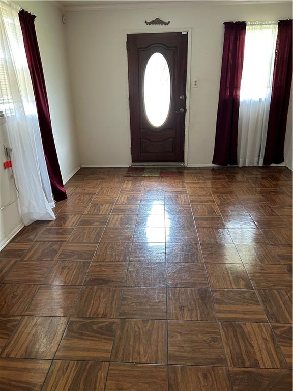 705 Gerry Dr, Kenner, LA 70062 - photo 3