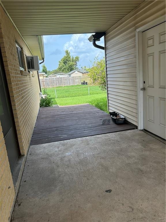 705 Gerry Dr, Kenner, LA 70062 - photo 6