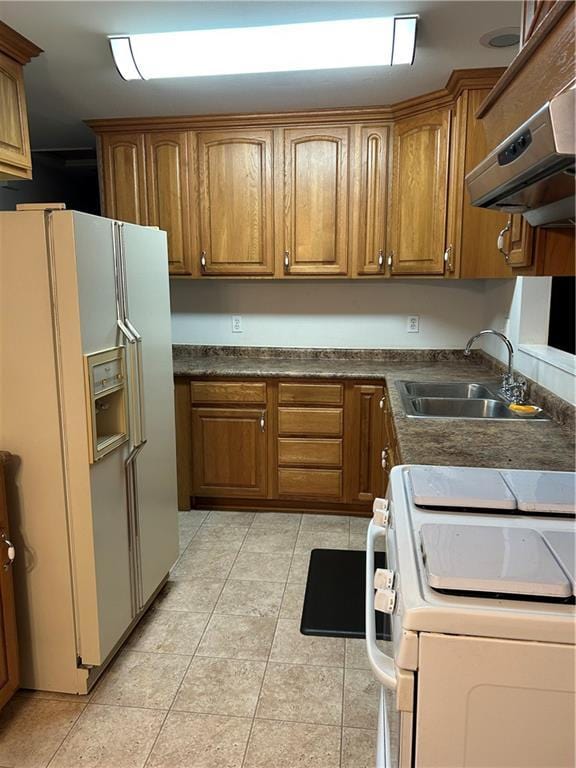 705 Gerry Dr, Kenner, LA 70062 - photo 8
