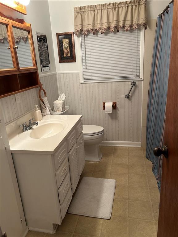 705 Gerry Dr, Kenner, LA 70062 - photo 9