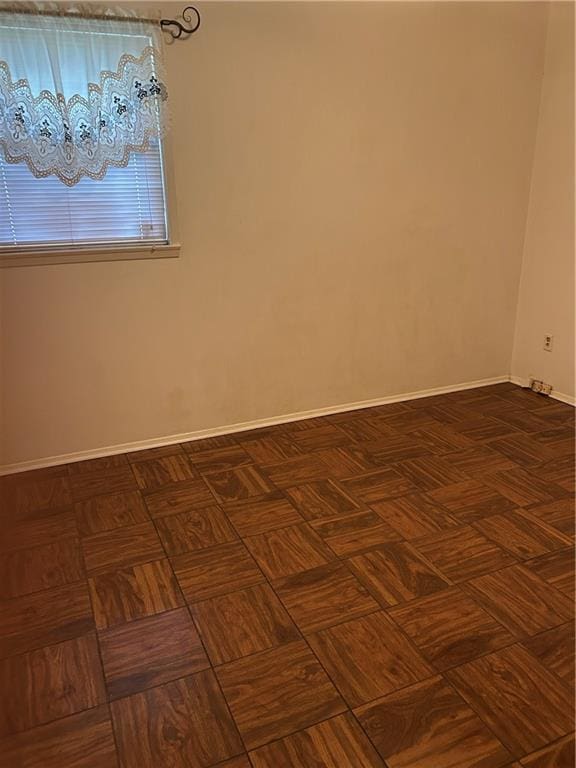 705 Gerry Dr, Kenner, LA 70062 - photo 10