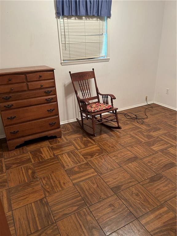 705 Gerry Dr, Kenner, LA 70062 - photo 11