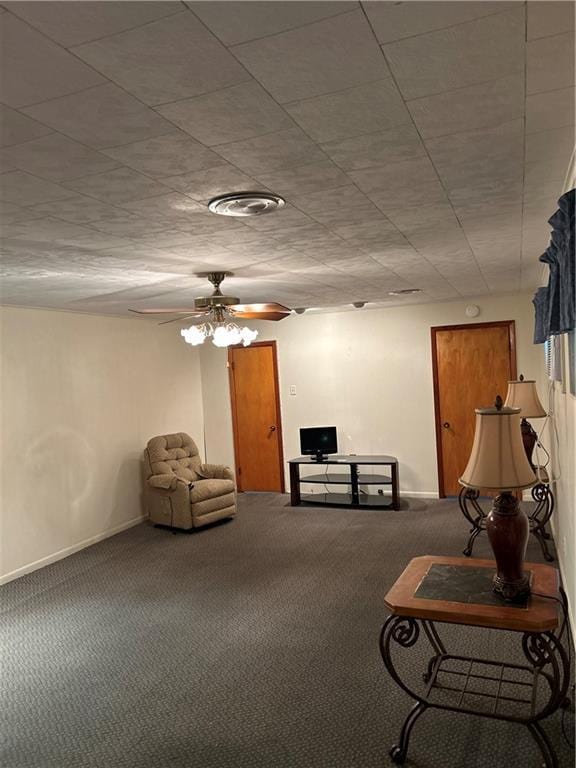 705 Gerry Dr, Kenner, LA 70062 - photo 13