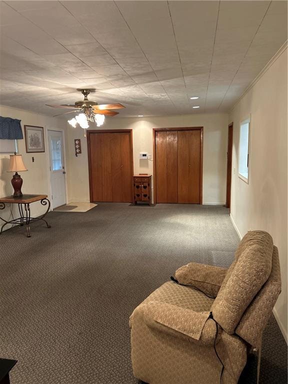 705 Gerry Dr, Kenner, LA 70062 - photo 14