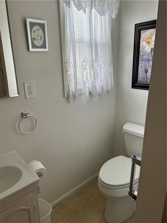 705 Gerry Dr, Kenner, LA 70062 - photo 15