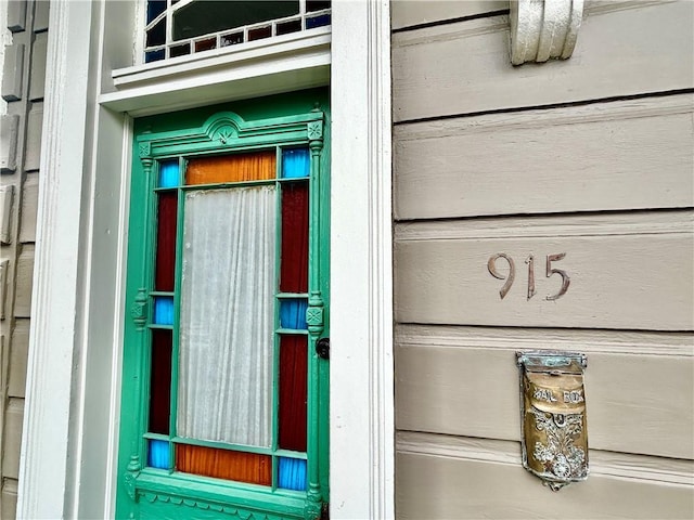 91315 Arabella St, New Orleans, LA 70115 - exterior view