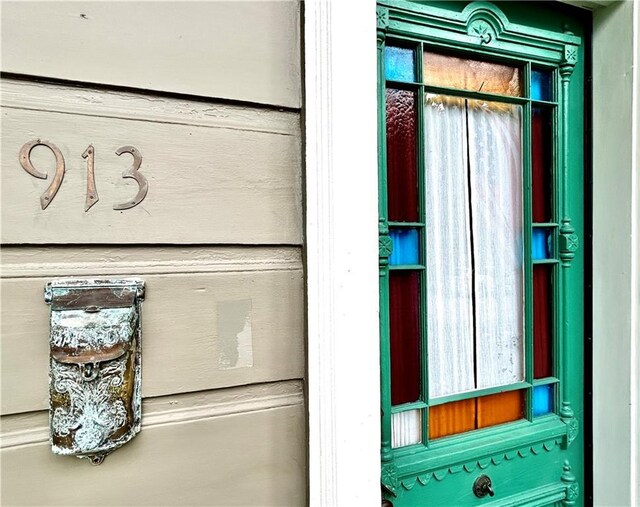 91315 Arabella St, New Orleans, LA 70115 - exterior view