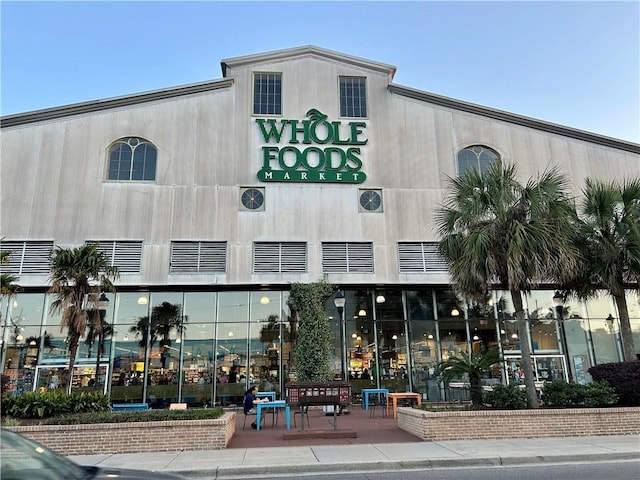 91315 Arabella St, New Orleans, LA 70115 - view of building exterior
