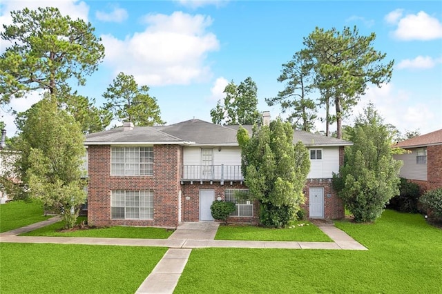 1524-1530 Richmond Dr, Slidell, LA 70458 - photo 1