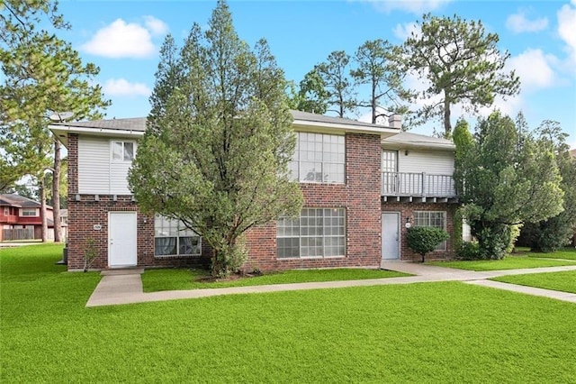 1524-1530 Richmond Dr, Slidell, LA 70458 - photo 3