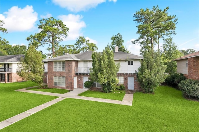 1524-1530 Richmond Dr, Slidell, LA 70458 - photo 4