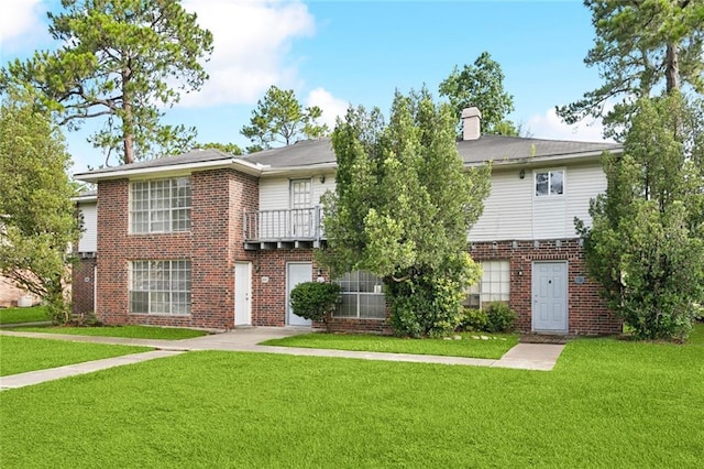 1524-1530 Richmond Dr, Slidell, LA 70458 - photo 5