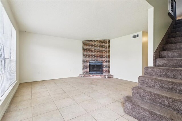 1524-1530 Richmond Dr, Slidell, LA 70458 - photo 8