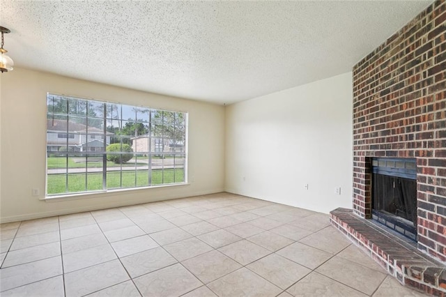1524-1530 Richmond Dr, Slidell, LA 70458 - photo 9