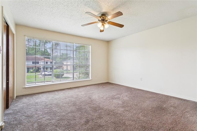 1524-1530 Richmond Dr, Slidell, LA 70458 - photo 11