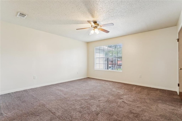 1524-1530 Richmond Dr, Slidell, LA 70458 - photo 14