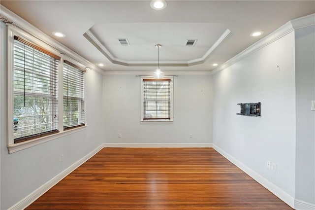 1016 Tullulah Ave, River Ridge, LA 70123 - photo 4