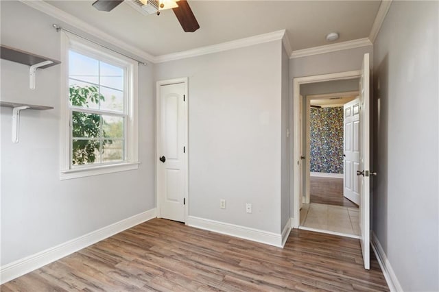 1016 Tullulah Ave, River Ridge, LA 70123 - photo 17