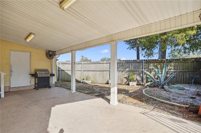 1016 Tullulah Ave, River Ridge, LA 70123 - photo 19