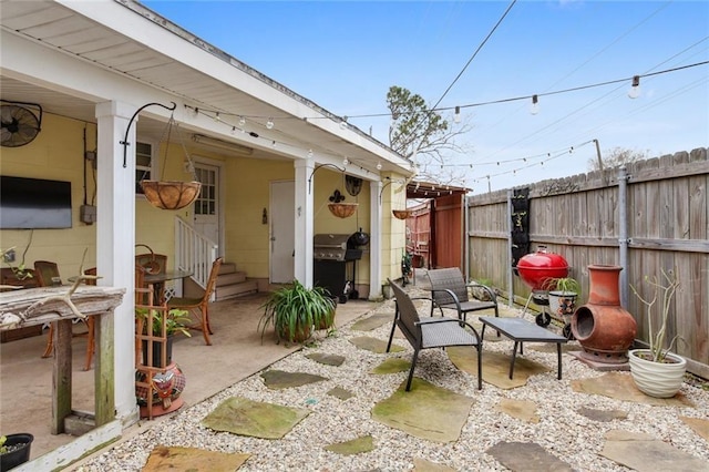 1016 Tullulah Ave, River Ridge, LA 70123 - photo 23