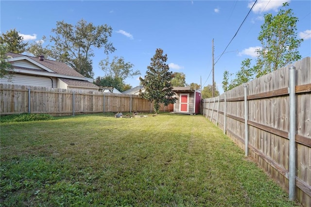 1016 Tullulah Ave, River Ridge, LA 70123 - photo 24