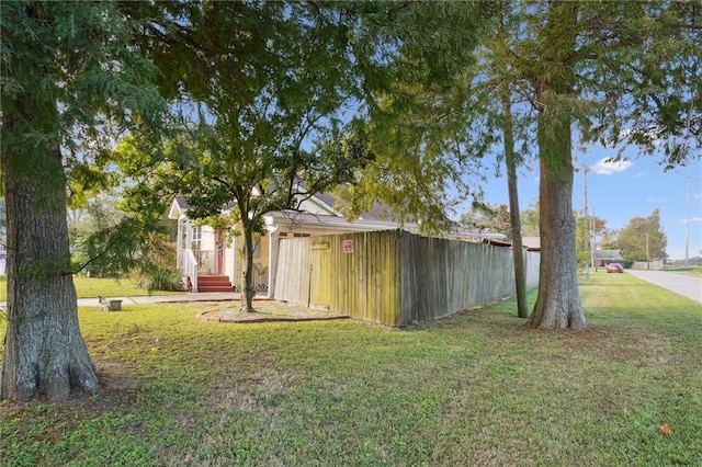 1016 Tullulah Ave, River Ridge, LA 70123 - photo 25