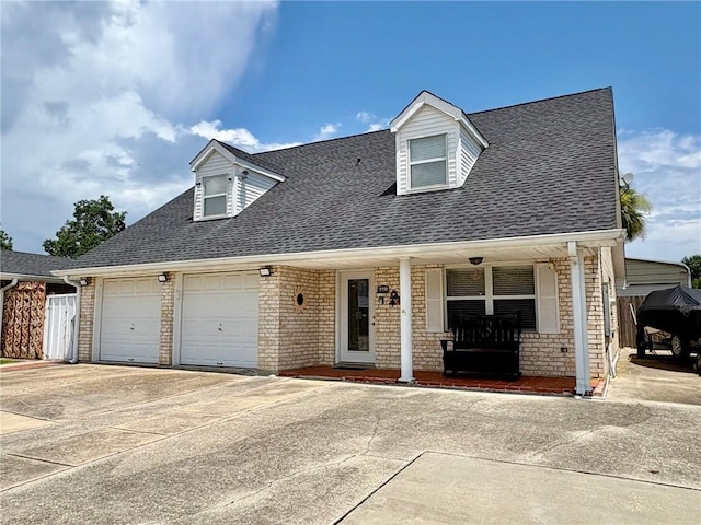 8441 Patricia St, Chalmette, LA 70043 - photo 1