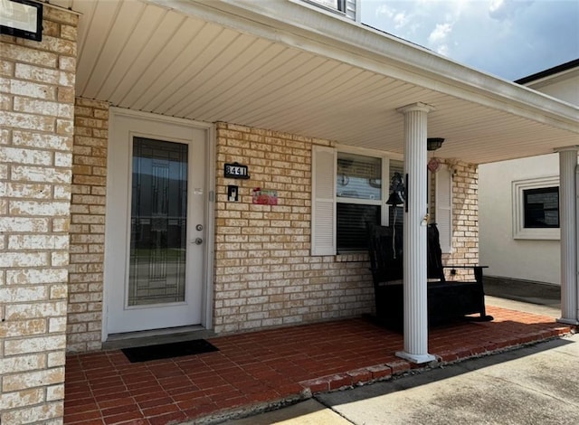 8441 Patricia St, Chalmette, LA 70043 - photo 2