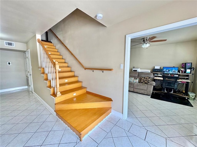 8441 Patricia St, Chalmette, LA 70043 - photo 3