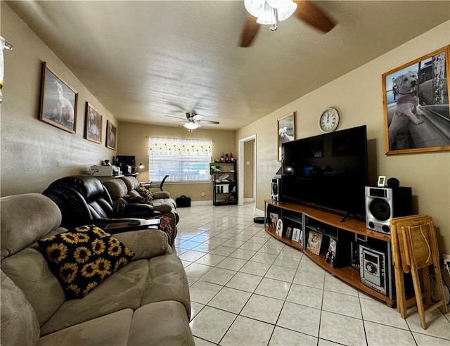 8441 Patricia St, Chalmette, LA 70043 - photo 4