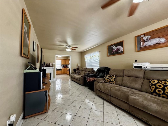 8441 Patricia St, Chalmette, LA 70043 - photo 5