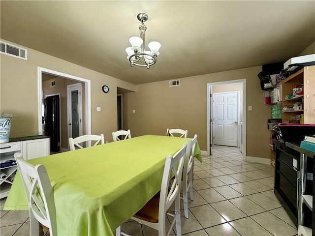 8441 Patricia St, Chalmette, LA 70043 - photo 6