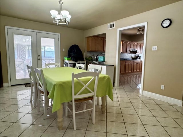 8441 Patricia St, Chalmette, LA 70043 - photo 7