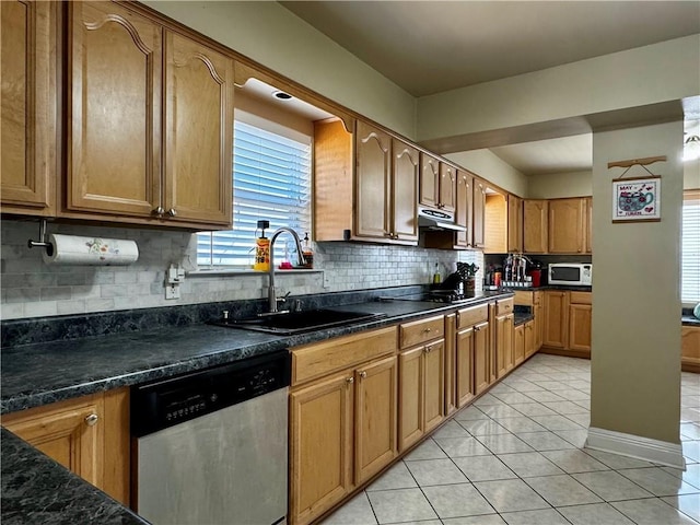 8441 Patricia St, Chalmette, LA 70043 - photo 8